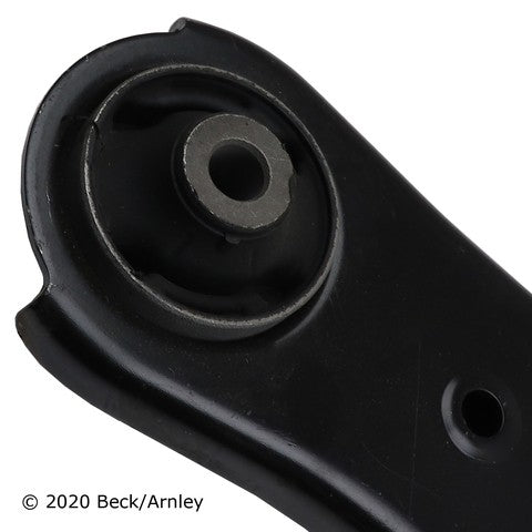 Suspension Control Arm and Ball Joint Assembly Beck Arnley 102-8186