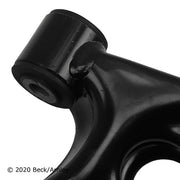 Suspension Control Arm and Ball Joint Assembly Beck Arnley 102-8186