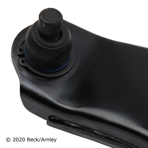 Suspension Control Arm and Ball Joint Assembly Beck Arnley 102-8187