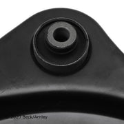 Suspension Control Arm and Ball Joint Assembly Beck Arnley 102-8187