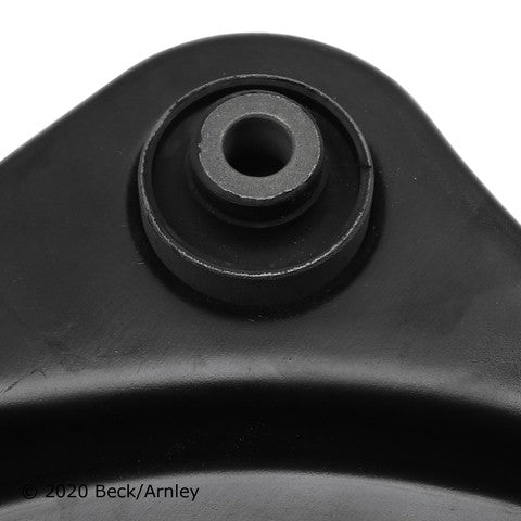 Suspension Control Arm and Ball Joint Assembly Beck Arnley 102-8187