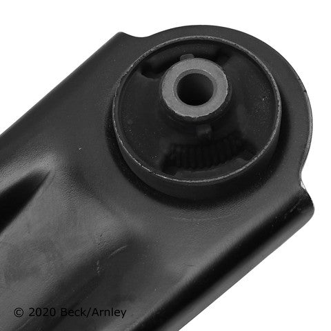 Suspension Control Arm and Ball Joint Assembly Beck Arnley 102-8187