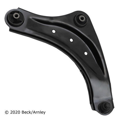 Suspension Control Arm and Ball Joint Assembly Beck Arnley 102-8188