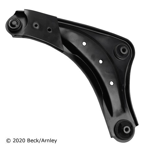 Suspension Control Arm and Ball Joint Assembly Beck Arnley 102-8188