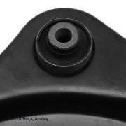 Suspension Control Arm and Ball Joint Assembly Beck Arnley 102-8188