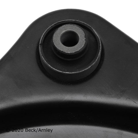 Suspension Control Arm and Ball Joint Assembly Beck Arnley 102-8188