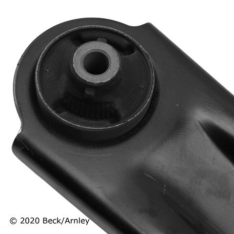 Suspension Control Arm and Ball Joint Assembly Beck Arnley 102-8188