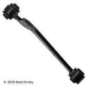 Suspension Control Arm Beck Arnley 102-8189