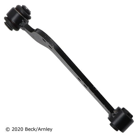Suspension Control Arm Beck Arnley 102-8189