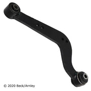Suspension Control Arm Beck Arnley 102-8189