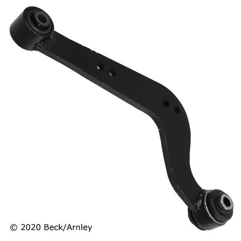 Suspension Control Arm Beck Arnley 102-8189