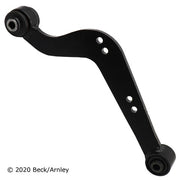 Suspension Control Arm Beck Arnley 102-8189