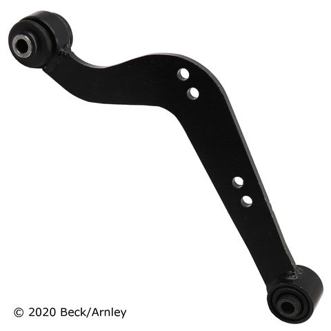 Suspension Control Arm Beck Arnley 102-8189