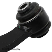 Suspension Control Arm Beck Arnley 102-8189