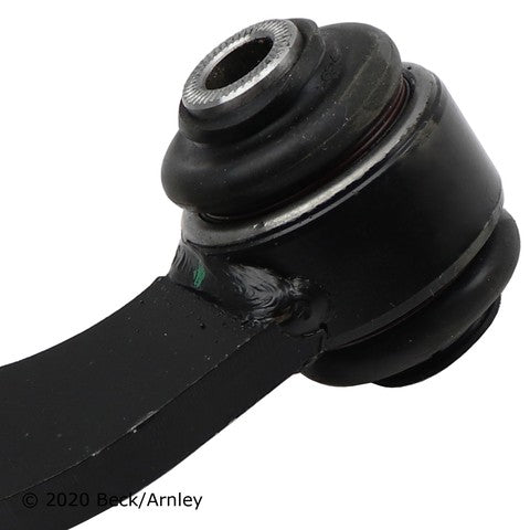 Suspension Control Arm Beck Arnley 102-8189