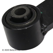 Suspension Control Arm Beck Arnley 102-8189