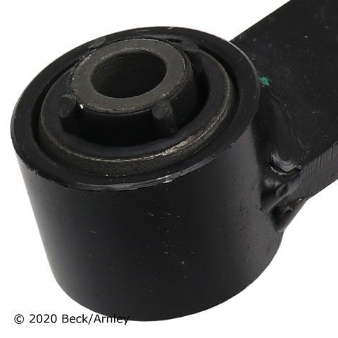 Suspension Control Arm Beck Arnley 102-8189