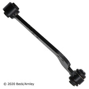 Suspension Control Arm Beck Arnley 102-8190