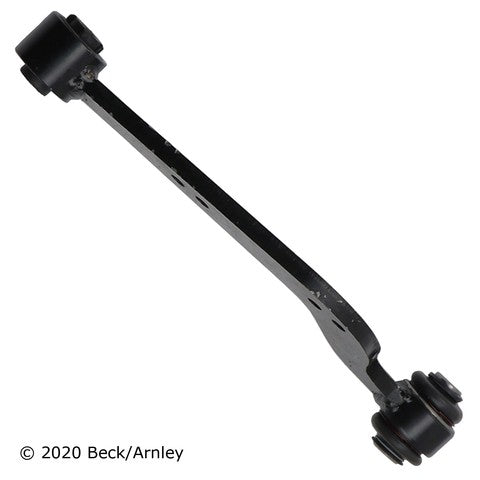 Suspension Control Arm Beck Arnley 102-8190