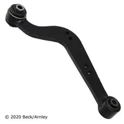 Suspension Control Arm Beck Arnley 102-8190