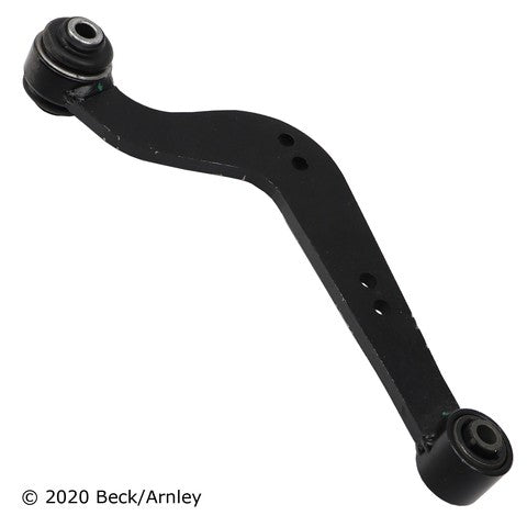 Suspension Control Arm Beck Arnley 102-8190