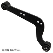 Suspension Control Arm Beck Arnley 102-8190