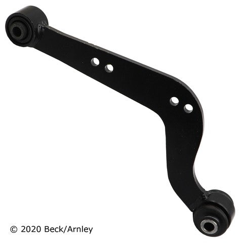 Suspension Control Arm Beck Arnley 102-8190