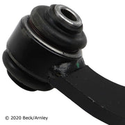 Suspension Control Arm Beck Arnley 102-8190