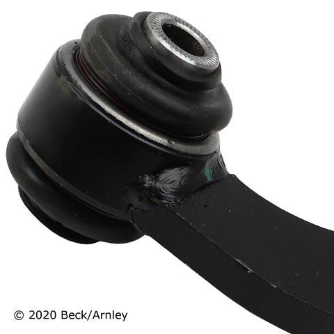 Suspension Control Arm Beck Arnley 102-8190