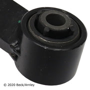 Suspension Control Arm Beck Arnley 102-8190