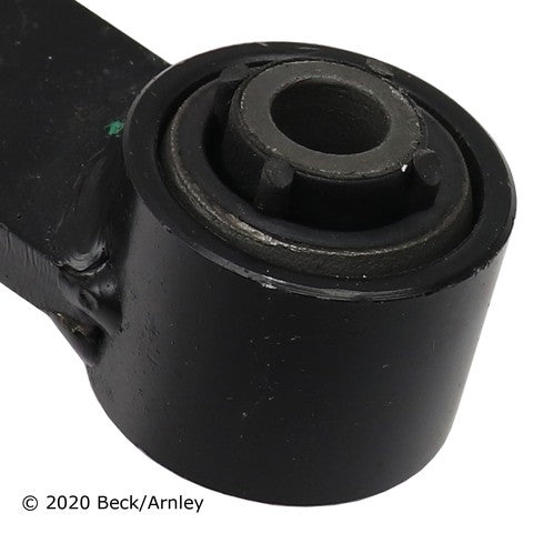 Suspension Control Arm Beck Arnley 102-8190