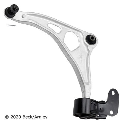 Suspension Control Arm and Ball Joint Assembly Beck Arnley 102-8191