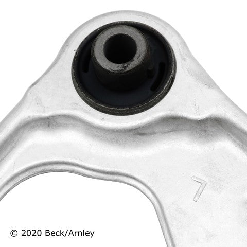 Suspension Control Arm and Ball Joint Assembly Beck Arnley 102-8191
