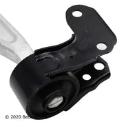 Suspension Control Arm and Ball Joint Assembly Beck Arnley 102-8191