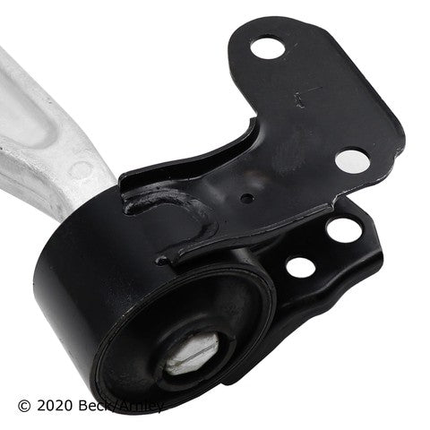 Suspension Control Arm and Ball Joint Assembly Beck Arnley 102-8191