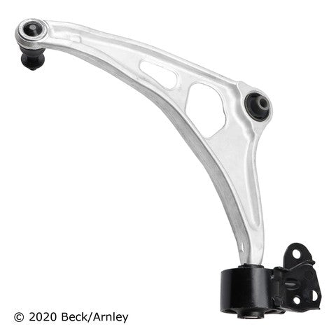 Suspension Control Arm and Ball Joint Assembly Beck Arnley 102-8192