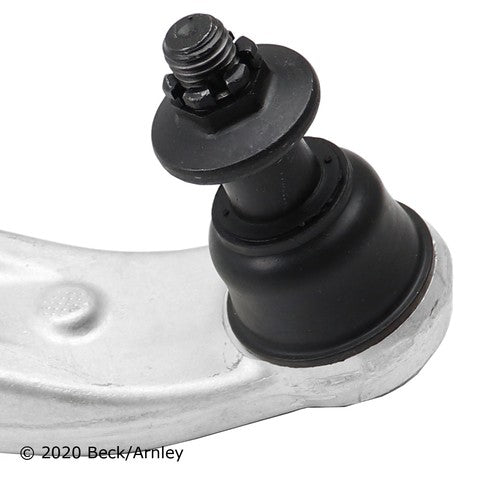 Suspension Control Arm and Ball Joint Assembly Beck Arnley 102-8192