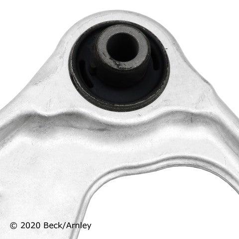 Suspension Control Arm and Ball Joint Assembly Beck Arnley 102-8192