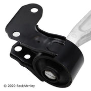Suspension Control Arm and Ball Joint Assembly Beck Arnley 102-8192