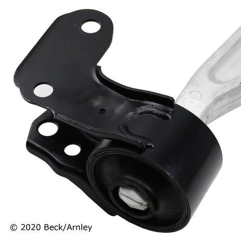 Suspension Control Arm and Ball Joint Assembly Beck Arnley 102-8192