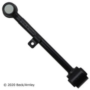 Lateral Arm and Ball Joint Assembly Beck Arnley 102-8195