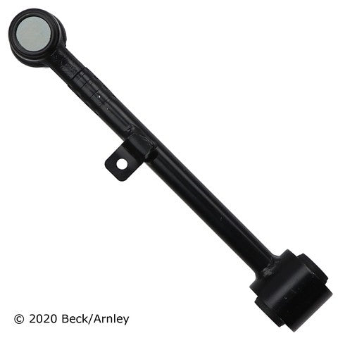 Lateral Arm and Ball Joint Assembly Beck Arnley 102-8195