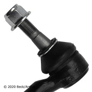 Lateral Arm and Ball Joint Assembly Beck Arnley 102-8195