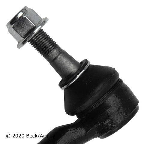 Lateral Arm and Ball Joint Assembly Beck Arnley 102-8195