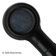 Lateral Arm and Ball Joint Assembly Beck Arnley 102-8195