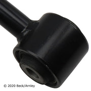Lateral Arm and Ball Joint Assembly Beck Arnley 102-8195