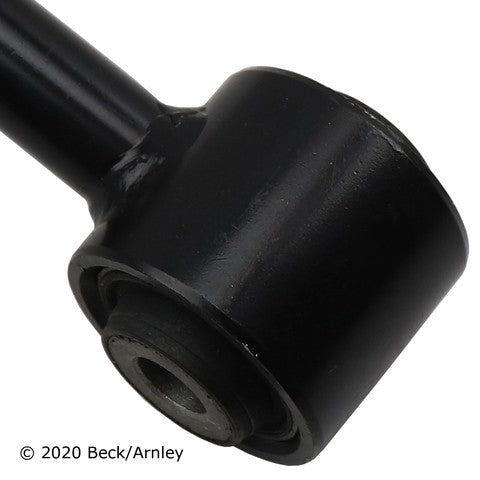 Lateral Arm and Ball Joint Assembly Beck Arnley 102-8195