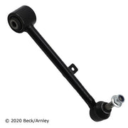 Lateral Arm and Ball Joint Assembly Beck Arnley 102-8196