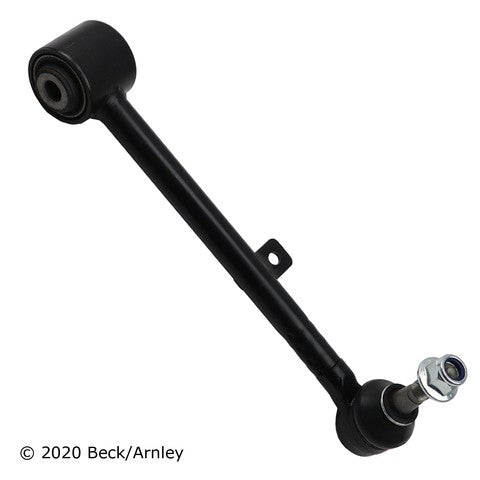 Lateral Arm and Ball Joint Assembly Beck Arnley 102-8196