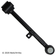 Lateral Arm and Ball Joint Assembly Beck Arnley 102-8196
